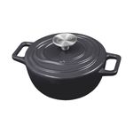 Panela-Aroma-Media-Angulo-Cinza.jpg