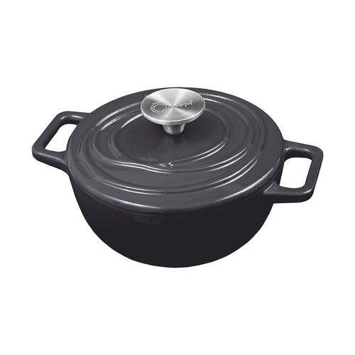 Panela-Aroma-Media-Angulo-Cinza.jpg