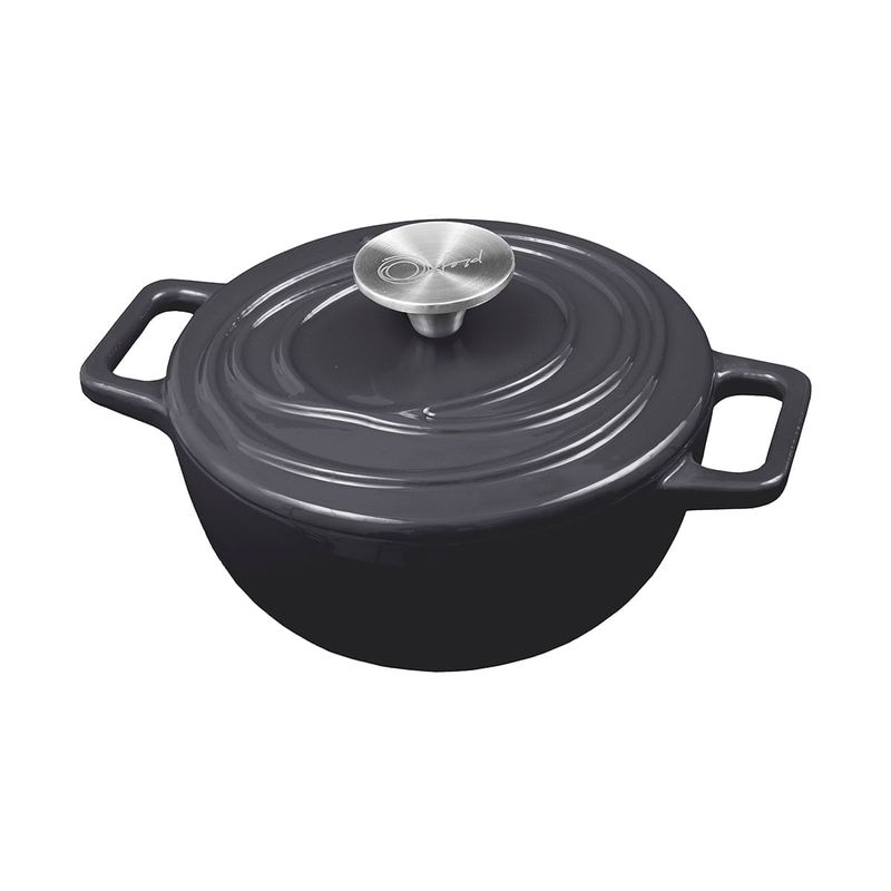 Panela-Aroma-Media-Angulo-Cinza.jpg Panela-Aroma-Media-Angulo-Cinza.jpg