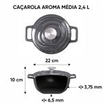 146740-Panelas-Aroma---Cacarola-Media-Cinza---Desenho-Tecnico.jpg