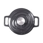 Panela-Aroma-Media-Top-Cinza.jpg