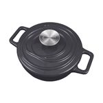 Panela-Aroma-Media-Angulo1-Cinza.jpg