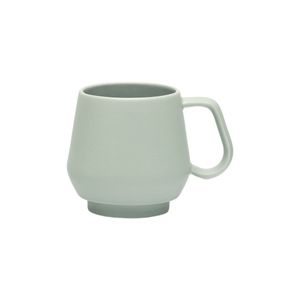 151072-caneca-chubby-menta-330-ml-media