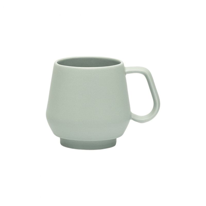 151072-caneca-chubby-menta-330-ml-media 151072-caneca-chubby-menta-330-ml-media
