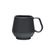 151068-caneca-chubby-jabuticaba-330-ml-media