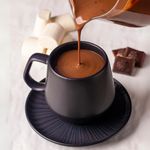 caneca-chubby-jabuticaba