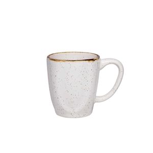 Caneca_PQ