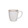 Caneca_PQ