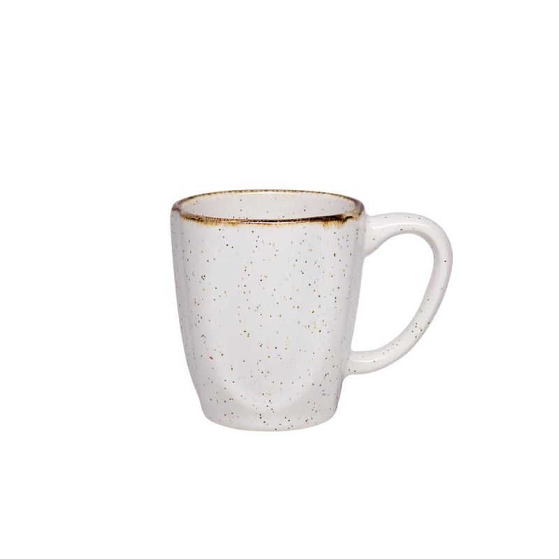 Caneca_PQ