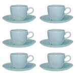 oxford-porcelanas-xicara-de-cha-com-pires-ryo-blue-bay-6-pecas-01