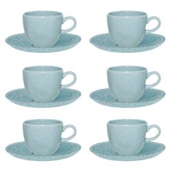 oxford-porcelanas-xicara-de-cha-com-pires-ryo-blue-bay-6-pecas-01