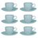 oxford-porcelanas-xicara-de-cha-com-pires-ryo-blue-bay-6-pecas-01