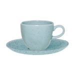 oxford-porcelanas-xicara-de-cha-com-pires-ryo-blue-bay-6-pecas-00