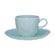 oxford-porcelanas-xicara-de-cha-com-pires-ryo-blue-bay-6-pecas-00