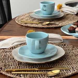 xicara-pires-ryo-blue-bay--1-