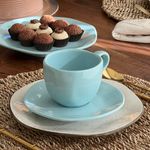 xicara-pires-ryo-blue-bay