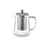 072491-bule-p-cha-em-vidro-e-aco-inox-c-infusor-700ml