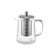 072491-bule-p-cha-em-vidro-e-aco-inox-c-infusor-700ml