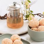 infusor-cha-bule-grande