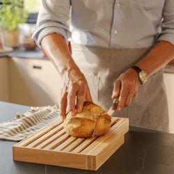 tabua-migalheira--1-