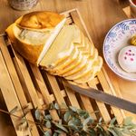 Oxford_Ambientadas_Mag-14_20-copiar-3