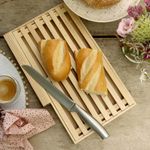 tabua-de-pao-com-migalheira