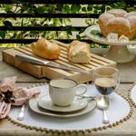 xicara-ryo-Maresia-tabua-migalheira-e-boleira-Flat-Chuvisco