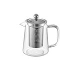 cookware-bule-para-cha-em-vidro-e-aco-com-infusor-800ml-icon-1-peca-00