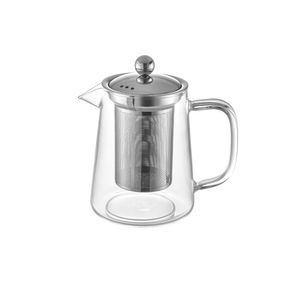 cookware-bule-para-cha-em-vidro-e-aco-com-infusor-800ml-icon-1-peca-00
