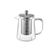 cookware-bule-para-cha-em-vidro-e-aco-com-infusor-800ml-icon-1-peca-00