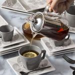 cookware-bule-para-cha-em-vidro-e-aco-com-infusor-800ml-icon-1-peca-01