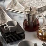 cookware-bule-para-cha-em-vidro-e-aco-com-infusor-800ml-icon-1-peca-02