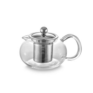 072494-bule-p-cha-em-vidro-e-aco-inox-c-infusor-500ml