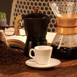 xicara-cafe-gourmet