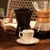 xicara-cafe-gourmet