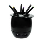 Oxford_Cookware_Fondue