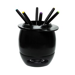 Oxford_Cookware_Fondue
