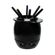 Oxford_Cookware_Fondue