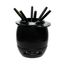 Oxford_Cookware_Fondue