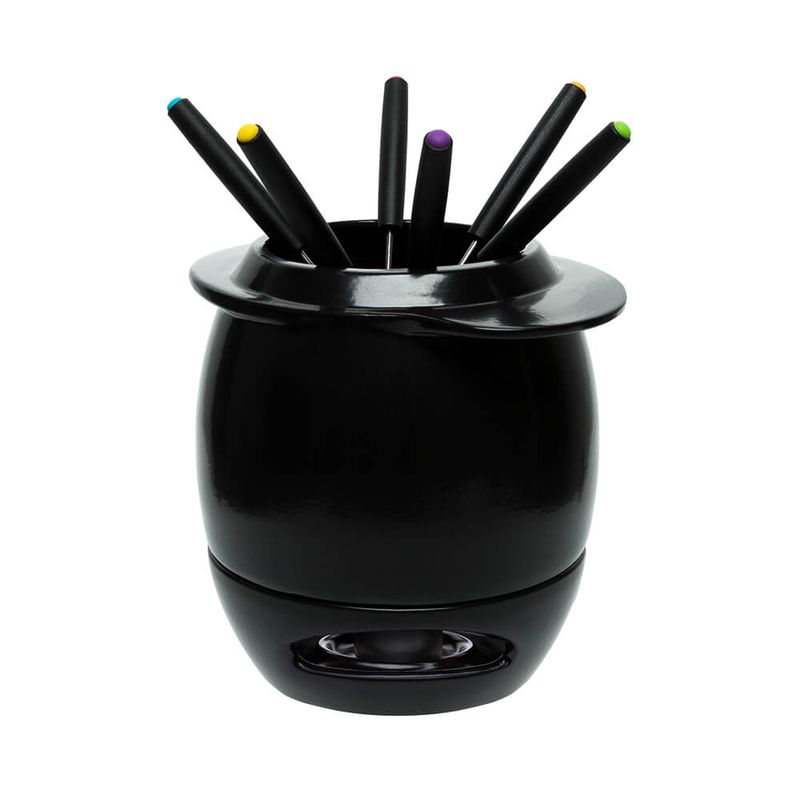 Oxford_Cookware_Fondue Oxford_Cookware_Fondue