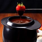conjunto-fondue