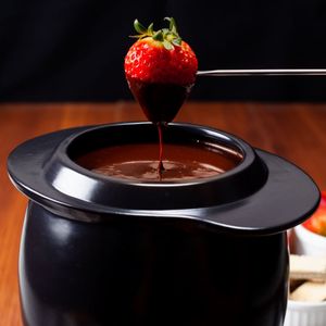 conjunto-fondue