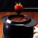 conjunto-fondue