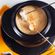 conjunto-fondue--1-