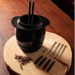 Oxford_Linha_Cookware_Aparelho_para_Fondue_2