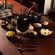 Oxford_Linha_Cookware_Aparelho_para_Fondue_1