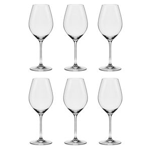 Forever_Classic_Taca_470ml-02