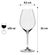 064454_Alumina_Desenho_Tecnico_Forever_Chardonnay_470_ml.jpg
