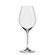 Forever_Classic_Taca_470ml-00