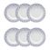 1-Cj.-C---06-Pratos-Fundos-235Cm---Mail-Order---Ming---Sm14-9411